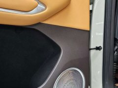 Tank 500 3.0T Business Edition Landscape Trim 5-Seater - photo 14