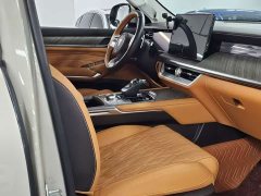Tank 500 3.0T Business Edition Landscape Trim 5-Seater - photo 5