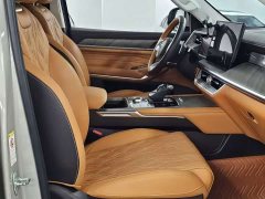 Tank 500 3.0T Business Edition Landscape Trim 5-Seater - photo 9