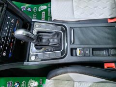 Volkswagen Magotan 30 Million Units Select Edition 380TSI DSG Luxury - фото 10