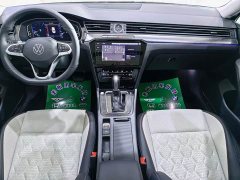 Volkswagen Magotan 30 Million Units Select Edition 380TSI DSG Luxury - фото 11