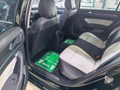 Volkswagen Magotan 30 Million Units Select Edition 380TSI DSG Luxury - фото 15