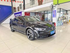 Volkswagen Magotan 30 Million Units Select Edition 380TSI DSG Luxury - фото 3