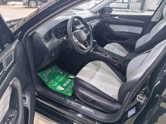 Volkswagen Magotan 30 Million Units Select Edition 380TSI DSG Luxury - фото 4