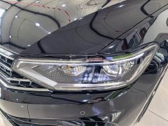 Volkswagen Magotan 30 Million Units Select Edition 380TSI DSG Luxury - фото 5