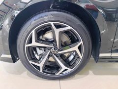 Volkswagen Magotan 30 Million Units Select Edition 380TSI DSG Luxury - фото 6