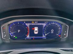Volkswagen Magotan 30 Million Units Select Edition 380TSI DSG Luxury - фото 8
