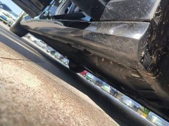 Audi A6L 45 TFSI Premium Dynamic - ფოტო 15