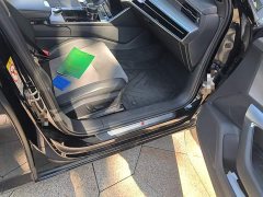 Audi A6L 45 TFSI Premium Dynamic - ფოტო 17