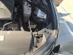 Audi A6L 45 TFSI Premium Dynamic - ფოტო 19