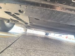 Audi A6L 45 TFSI Premium Dynamic - ფოტო 20