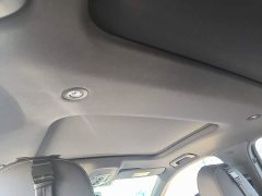 Audi A6L 45 TFSI Premium Dynamic - ფოტო 8
