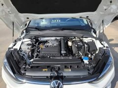 Volkswagen Lingdu L 280TSI DSG Dazzling Red Edition - фото 19