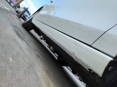 Volkswagen Lingdu L 280TSI DSG Dazzling Red Edition - фото 20