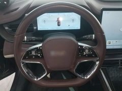 BYD Seal DM-i 1.5T 121km Premium Edition - фото 10