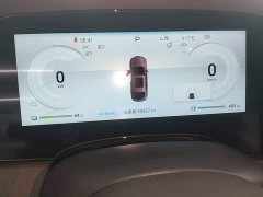 BYD Seal DM-i 1.5T 121km Premium Edition - фото 11
