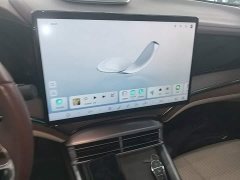 BYD Seal DM-i 1.5T 121km Premium Edition - фото 12