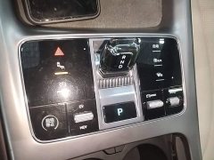 BYD Seal DM-i 1.5T 121km Premium Edition - фото 13