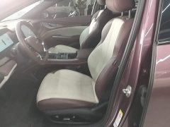 BYD Seal DM-i 1.5T 121km Premium Edition - фото 14