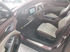 BYD Seal DM-i 1.5T 121km Premium Edition - фото 15