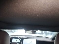 BYD Seal DM-i 1.5T 121km Premium Edition - фото 17