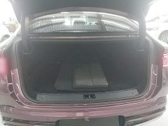 BYD Seal DM-i 1.5T 121km Premium Edition - фото 18