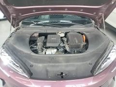 BYD Seal DM-i 1.5T 121km Premium Edition - фото 19