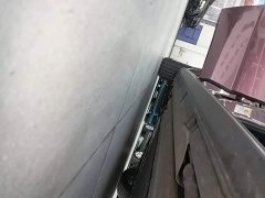 BYD Seal DM-i 1.5T 121km Premium Edition - фото 20