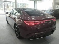 BYD Seal DM-i 1.5T 121km Premium Edition - фото 4