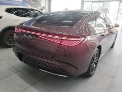 BYD Seal DM-i 1.5T 121km Premium Edition - фото 6