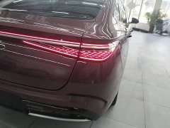 BYD Seal DM-i 1.5T 121km Premium Edition - фото 7