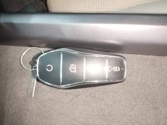 BYD Seal DM-i 1.5T 121km Premium Edition - фото 8