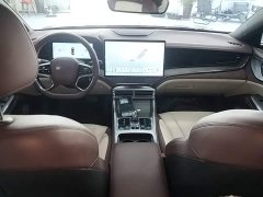 BYD Seal DM-i 1.5T 121km Premium Edition - фото 9