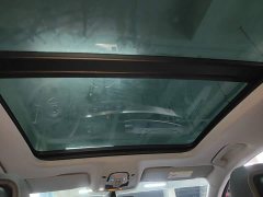 Audi A4L 40 TFSI Fashion Dynamic - ფოტო 17