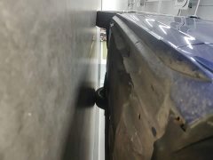 Audi A4L 40 TFSI Fashion Dynamic - ფოტო 20