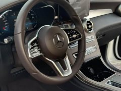 Mercedes-Benz GLC 300 L 4MATIC Luxury - photo 4