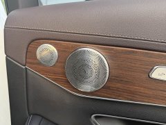 Mercedes-Benz GLC 300 L 4MATIC Luxury - photo 6