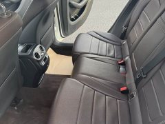 Mercedes-Benz GLC 300 L 4MATIC Luxury - photo 8