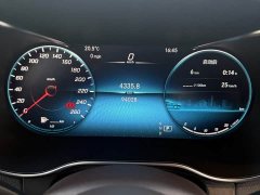Mercedes-Benz GLC 300 L 4MATIC Luxury - photo 9