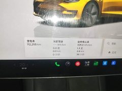 Tesla Model 3 Rear-Wheel Drive - ფოტო 11