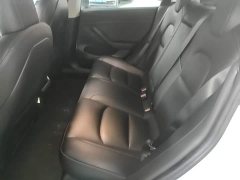 Tesla Model 3 Rear-Wheel Drive - ფოტო 16
