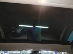 Tesla Model 3 Rear-Wheel Drive - ფოტო 17