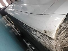 Tesla Model 3 Rear-Wheel Drive - ფოტო 20