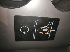 Tesla Model 3 Rear-Wheel Drive - ფოტო 8