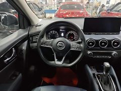 Nissan Qashqai Honor 2.0L CVT XV Sincere Edition - фото 10