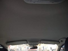 Nissan Qashqai Honor 2.0L CVT XV Sincere Edition - фото 17