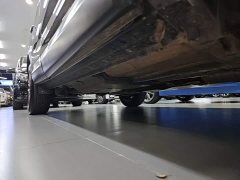 Nissan Qashqai Honor 2.0L CVT XV Sincere Edition - фото 20