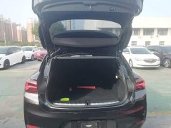 BMW X2 sDrive25i M Sport Package - ფოტო 18