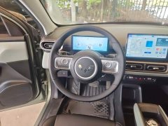 Wuling Binguo PLUS 510km Flagship Four-Seater - ფოტო 10