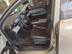 Wuling Binguo PLUS 510km Flagship Four-Seater - ფოტო 14